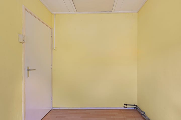 Foto 17 van Albert Cuyplaan 47