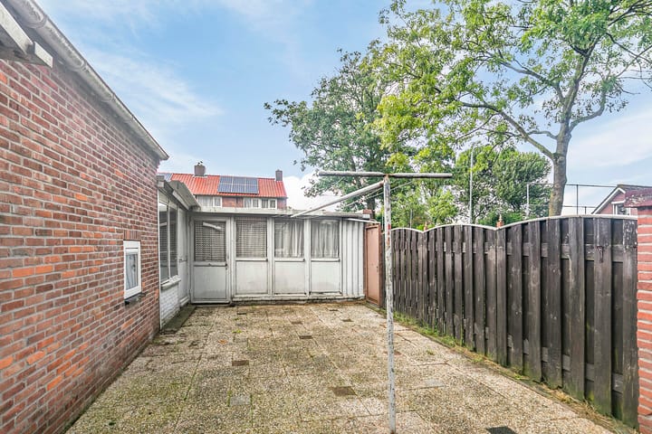 Foto 21 van Albert Cuyplaan 47