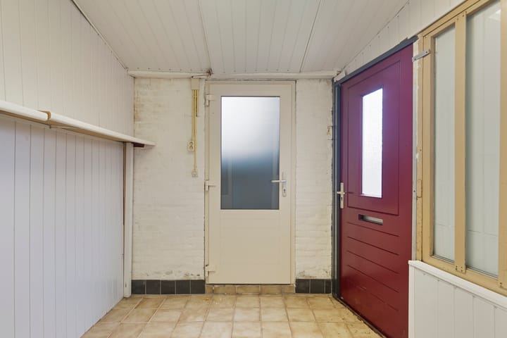 Foto 20 van Albert Cuyplaan 47