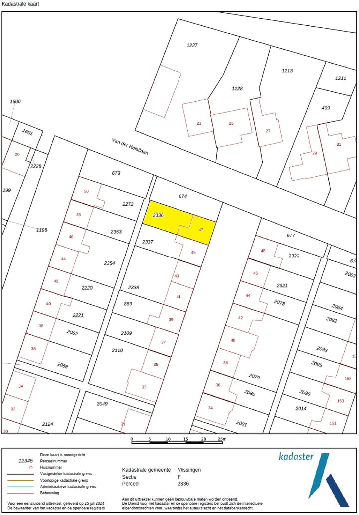 Foto 28 van Albert Cuyplaan 47