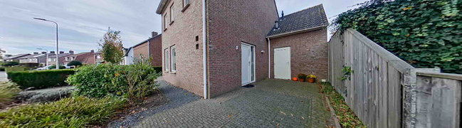 Bekijk 360° foto van foto2 van Torenbaan 30