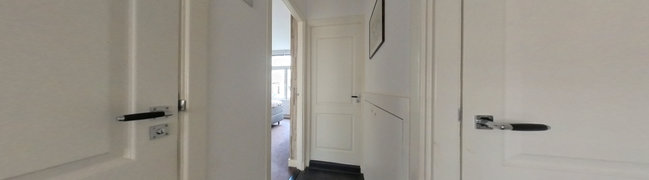 View 360° photo of Entree of Sonmansstraat 120-B01