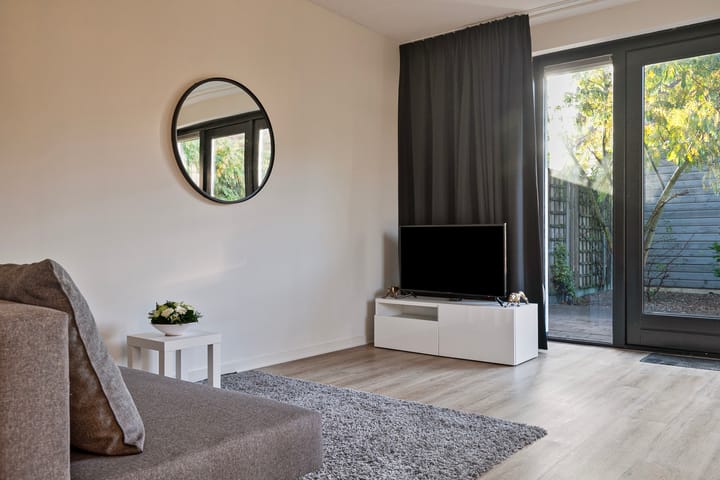 Foto 4 van Korrelhoed 44