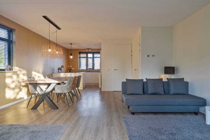 Foto 6 van Korrelhoed 44