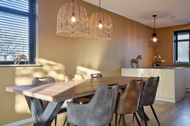 Foto 7 van Korrelhoed 44