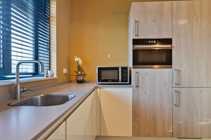 Foto 8 van Korrelhoed 44