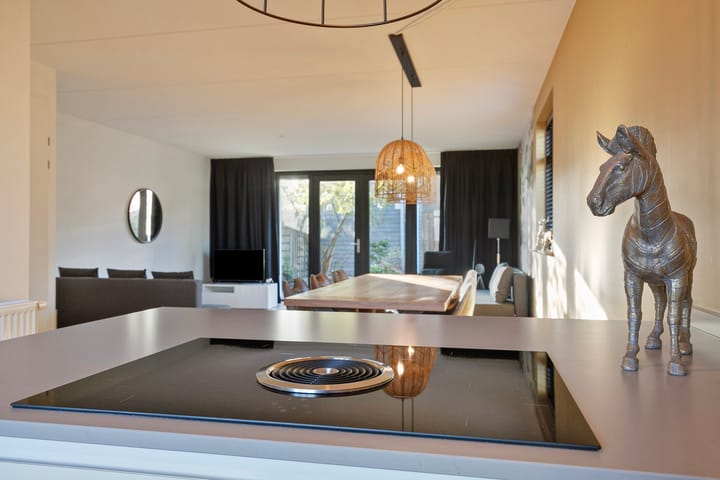 Foto 9 van Korrelhoed 44