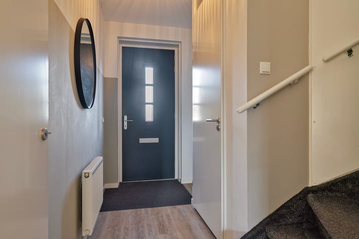 Foto 10 van Korrelhoed 44