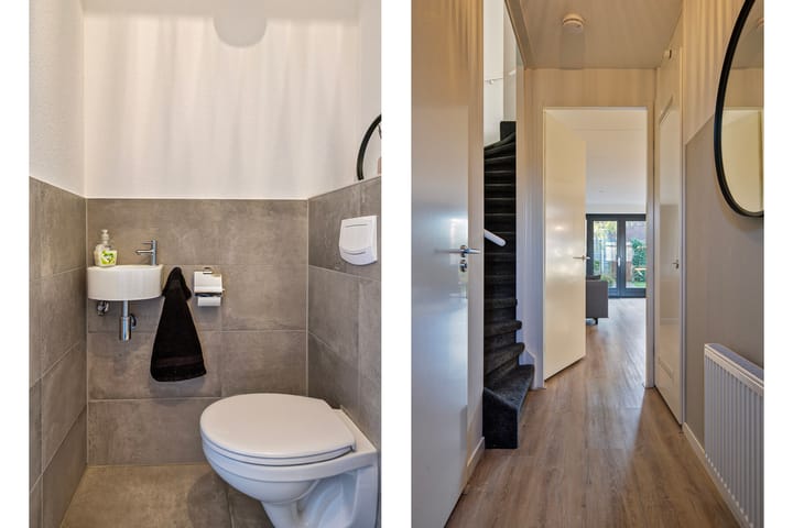 Foto 11 van Korrelhoed 44