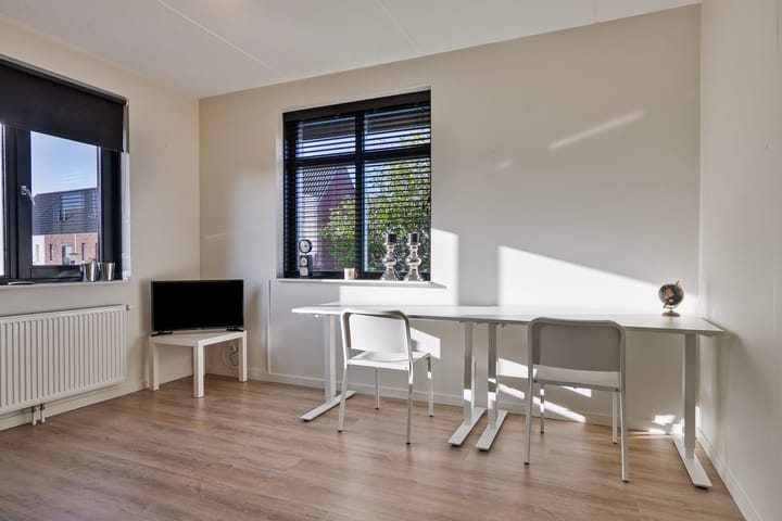 Foto 12 van Korrelhoed 44