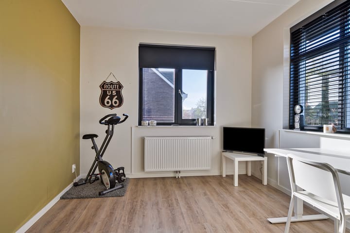 Foto 13 van Korrelhoed 44