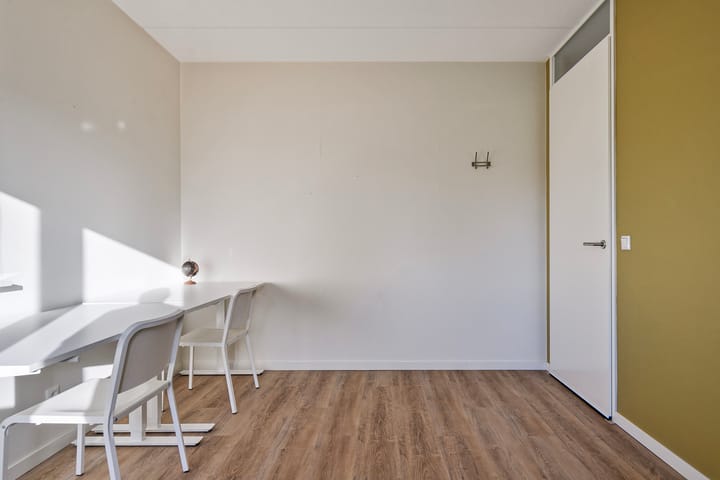 Foto 14 van Korrelhoed 44