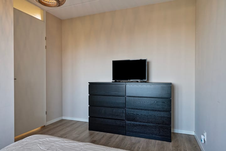 Foto 16 van Korrelhoed 44