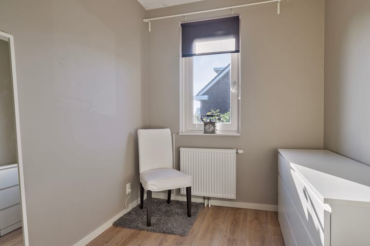 Foto 17 van Korrelhoed 44