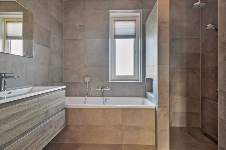 Foto 18 van Korrelhoed 44