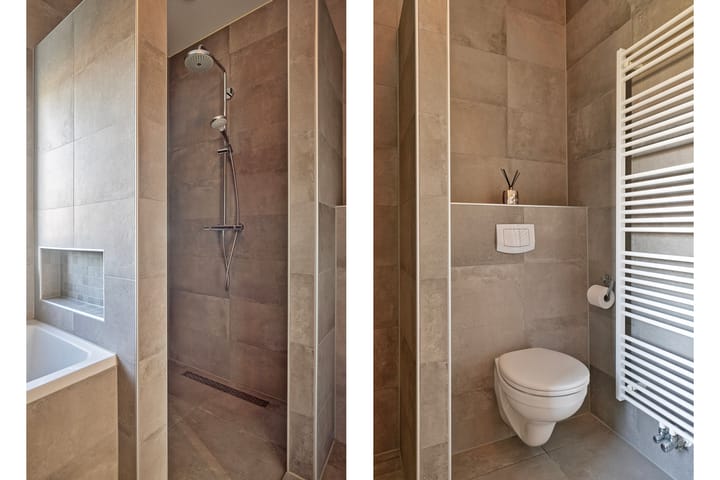 Foto 19 van Korrelhoed 44