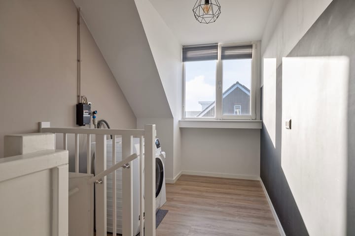 Foto 20 van Korrelhoed 44