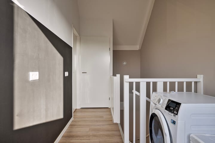 Foto 21 van Korrelhoed 44