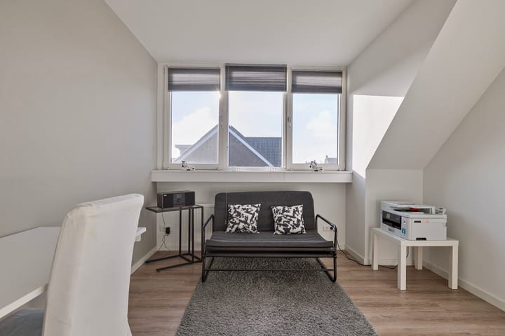 Foto 22 van Korrelhoed 44