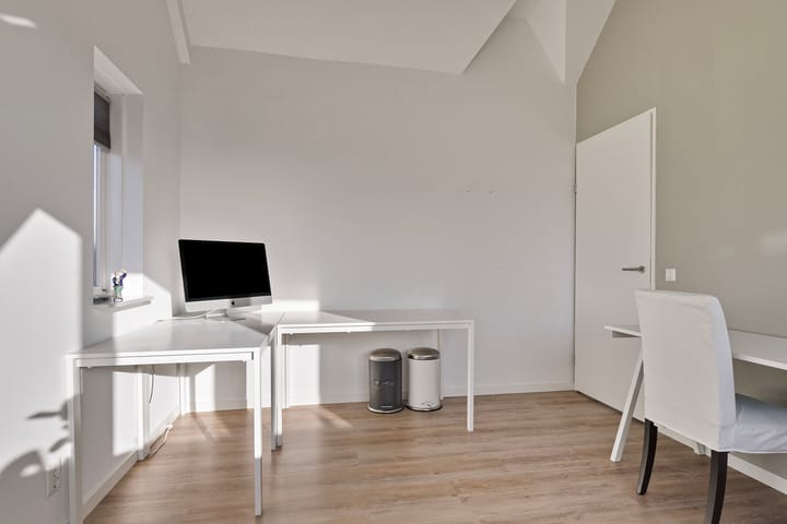 Foto 23 van Korrelhoed 44