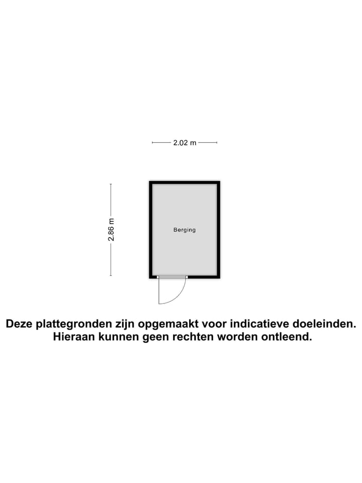 Foto 35 van Korrelhoed 44