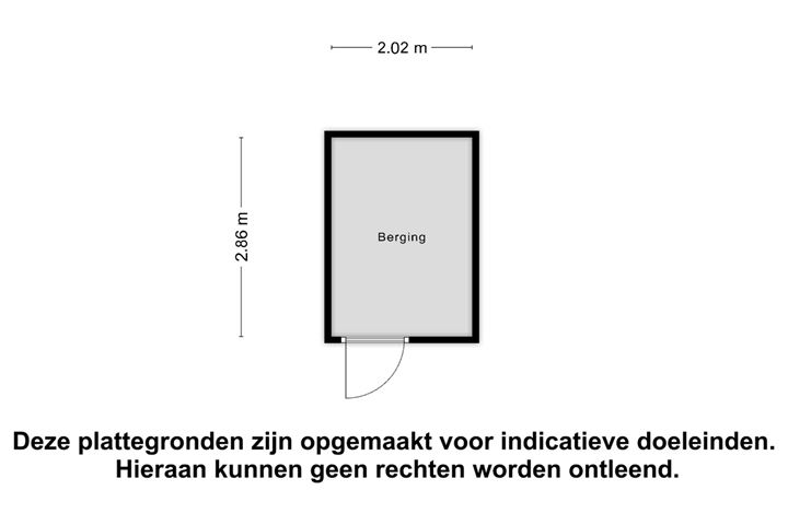 Bekijk foto 35 van Korrelhoed 44