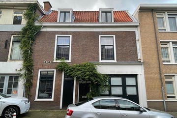 Breedstraat thumbnail