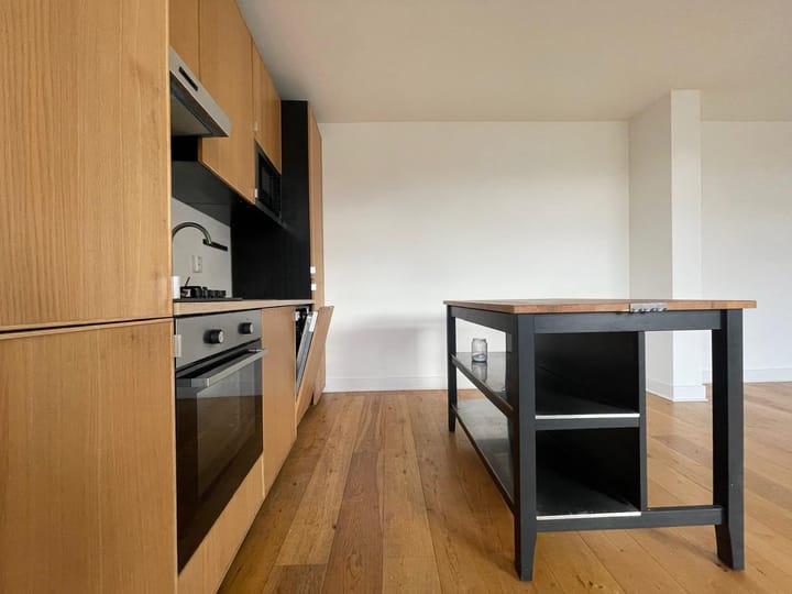 Foto 6 van Breedstraat 6-A