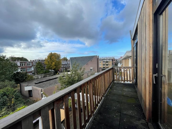 Foto 9 van Breedstraat 6-A