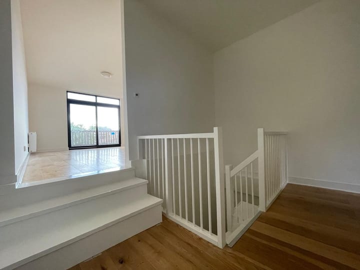 Foto 11 van Breedstraat 6-A