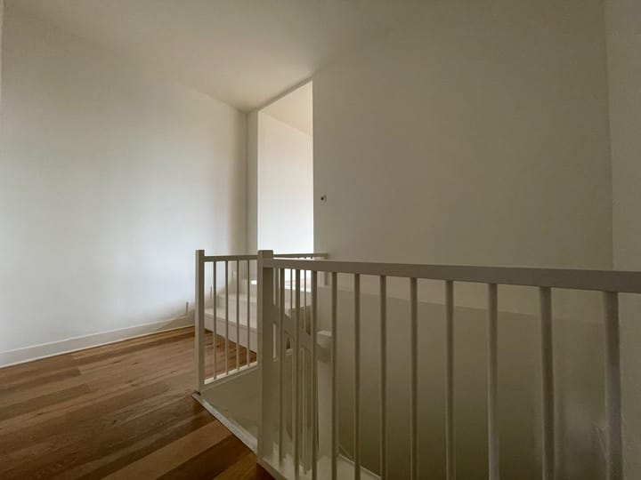 Foto 12 van Breedstraat 6-A