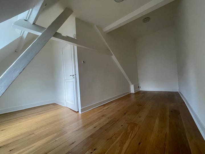 Foto 13 van Breedstraat 6-A