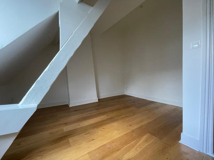 Foto 14 van Breedstraat 6-A