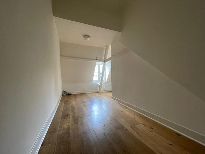 Foto 15 van Breedstraat 6-A