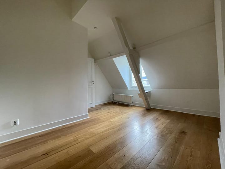 Foto 16 van Breedstraat 6-A