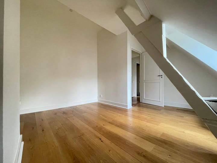 Foto 17 van Breedstraat 6-A