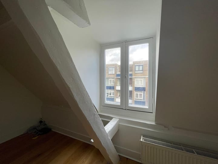 Foto 18 van Breedstraat 6-A