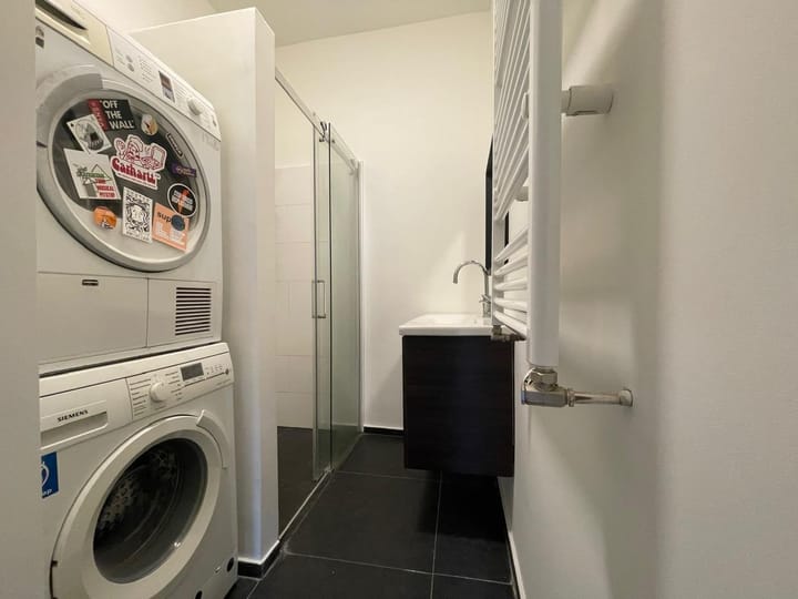 Foto 19 van Breedstraat 6-A