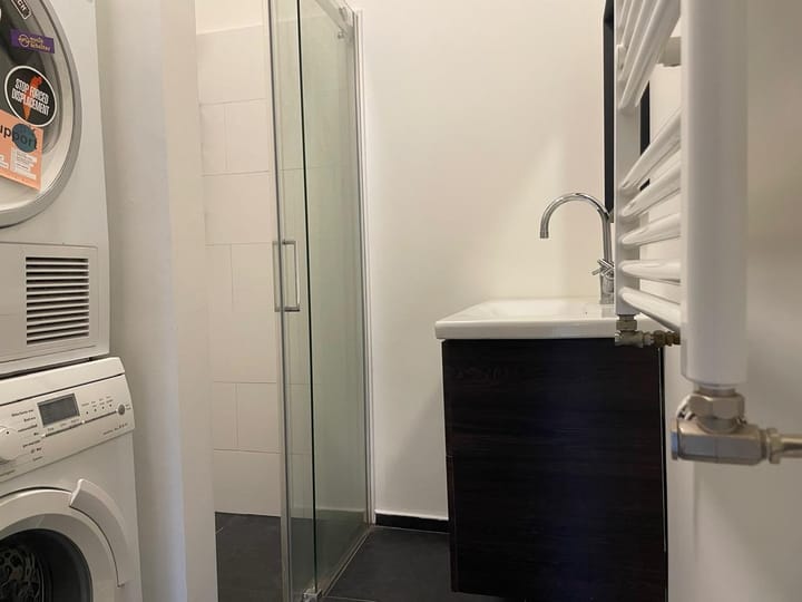 Foto 20 van Breedstraat 6-A