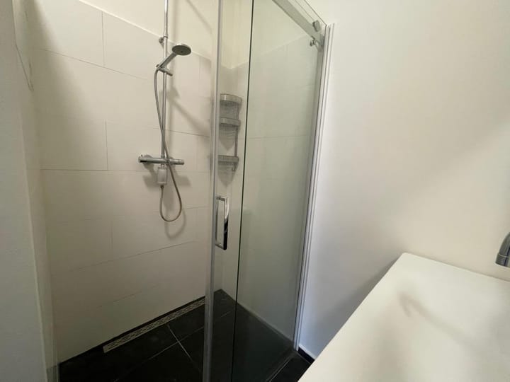 Foto 21 van Breedstraat 6-A