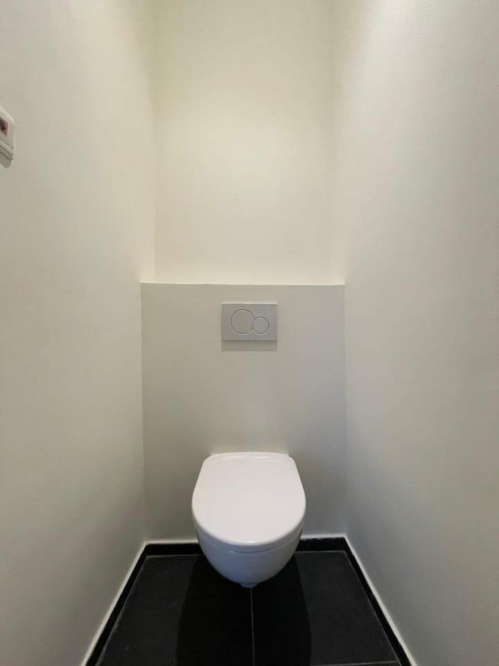 Foto 22 van Breedstraat 6-A