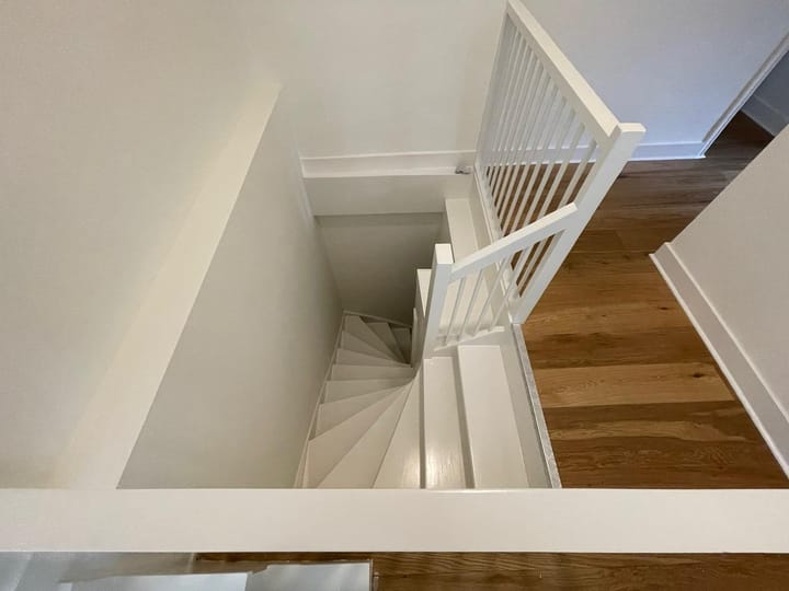 Foto 23 van Breedstraat 6-A