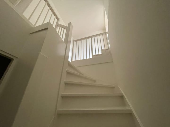 Foto 24 van Breedstraat 6-A