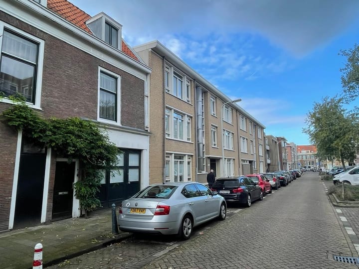 Foto 26 van Breedstraat 6-A