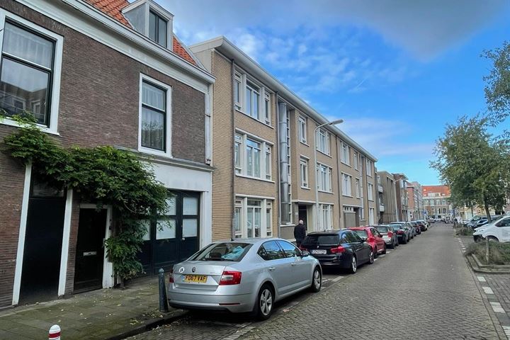 Bekijk foto 25 van Breedstraat 6-A