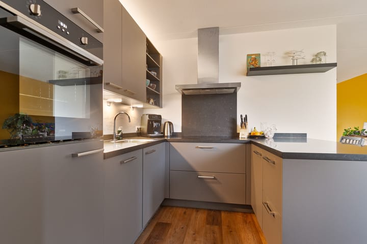 Foto 3 van Schaepmanlaan 17