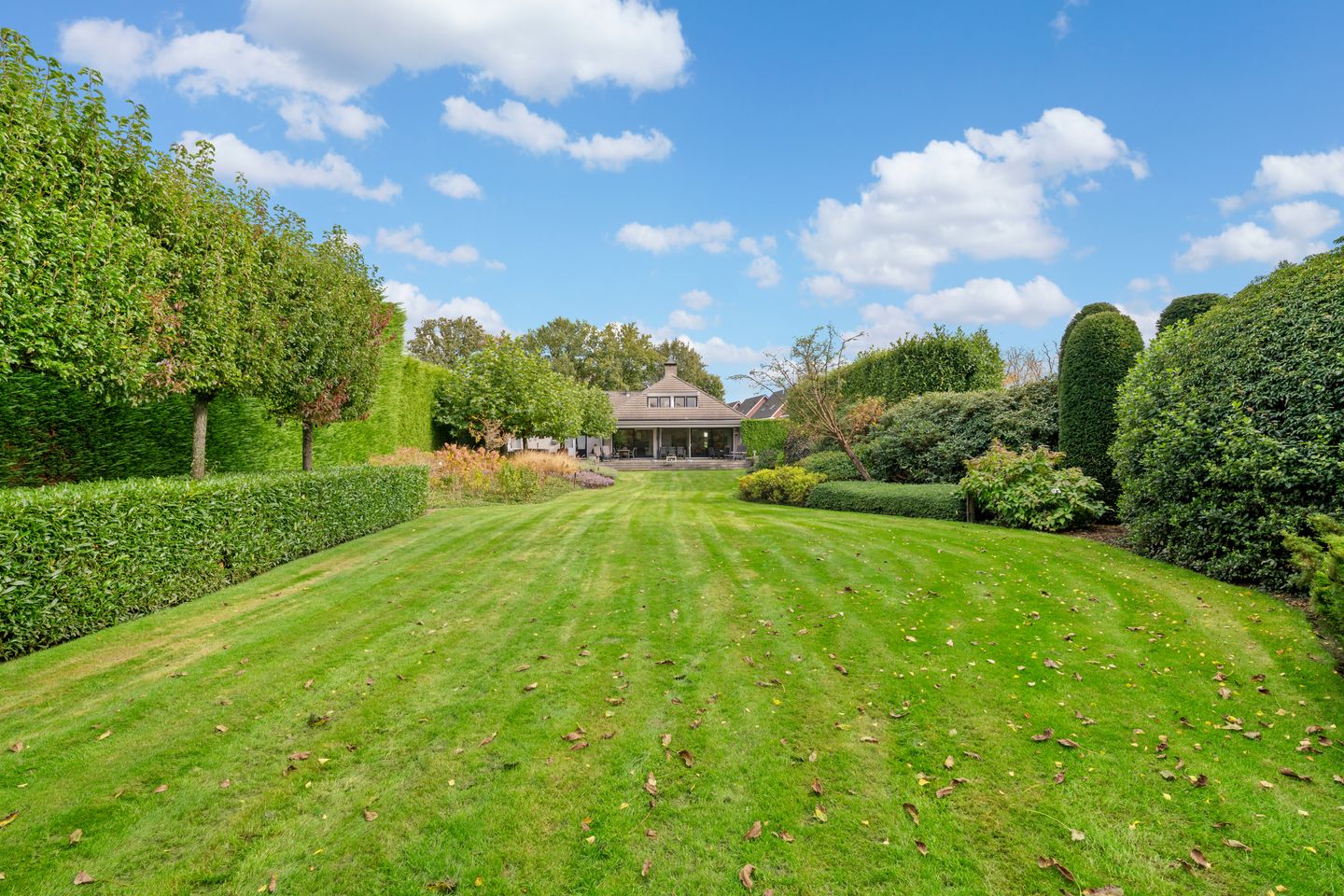 Photo 4 of Achterhoeksestraat 57