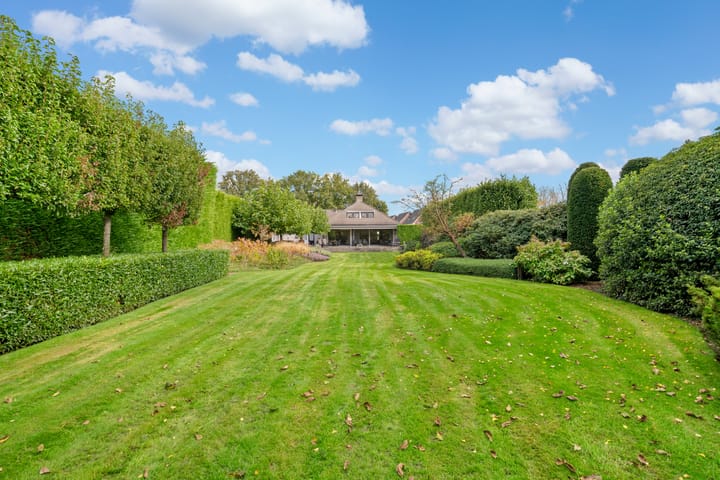 Foto 4 van Achterhoeksestraat 57