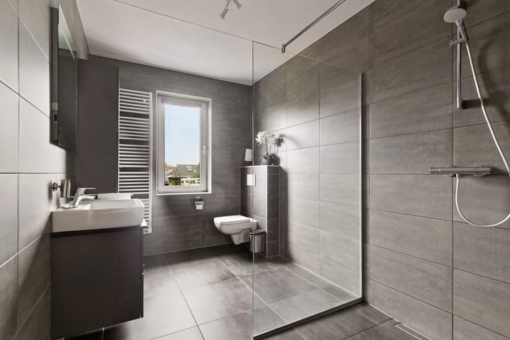 Foto 4 van Schaepmanlaan 17