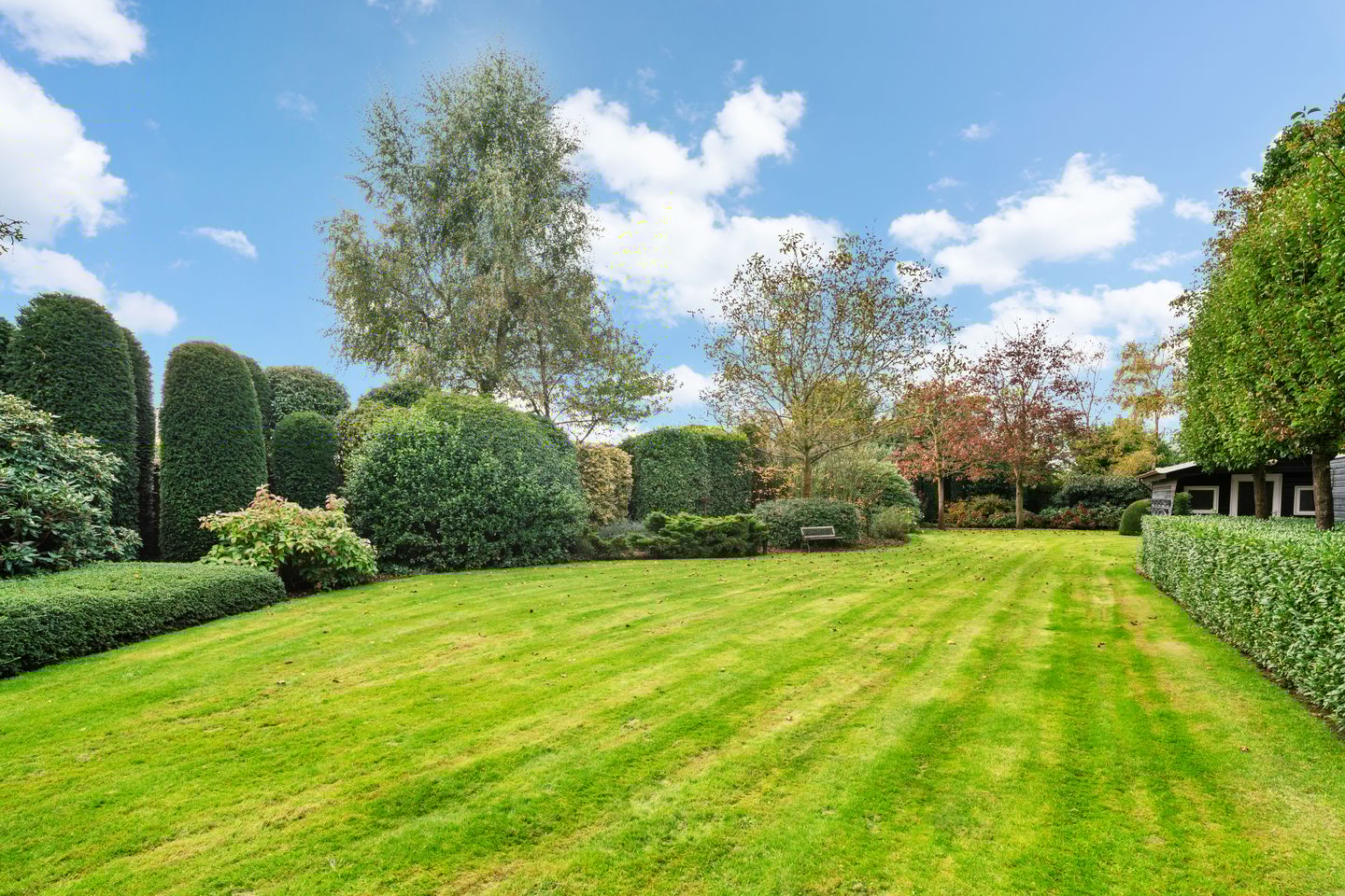 Photo 5 of Achterhoeksestraat 57